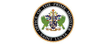 Office of the Prime Minister - Saint Lucia