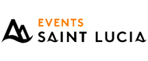 Events Saint Lucia