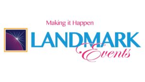 Landmark Events Ltd.
